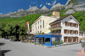 Hotel Seehof Superior